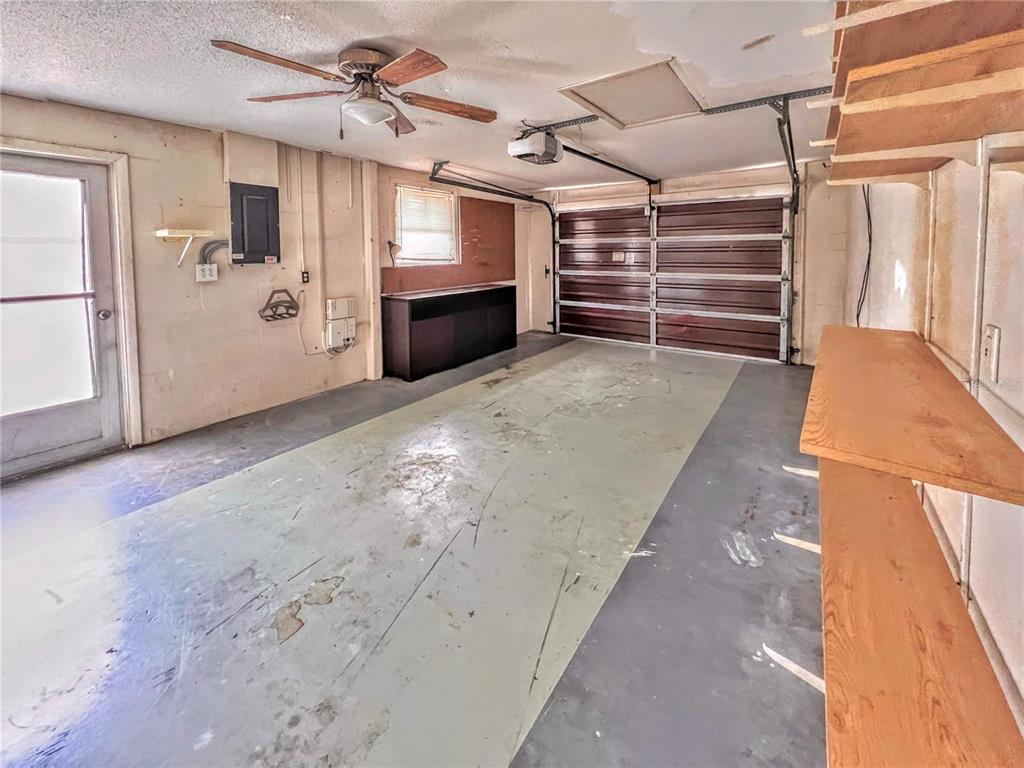 71 Stanford Road Venice, FL 34293 - Photo 10 of 11