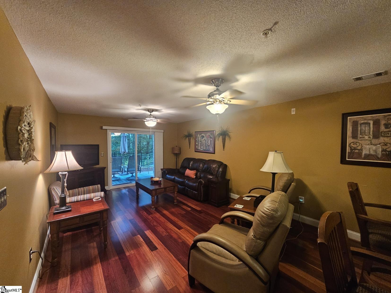 402 Lookover Drive Anderson, SC 29621 - Photo 6 of 34
