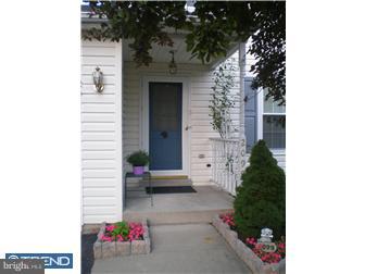 2099 Clover Mill Road Quakertown, PA 18951 - Photo 2 of 12 Exterior