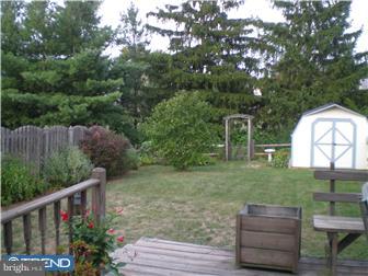 2099 Clover Mill Road Quakertown, PA 18951 - Photo 11 of 12 Gallery Image 11