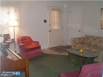 2099 Clover Mill Road Quakertown, PA 18951 - Photo 6 of 12 Living Room