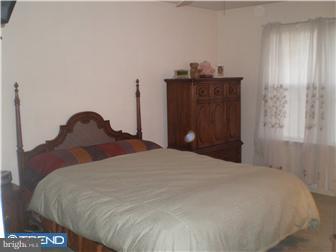 2099 Clover Mill Road Quakertown, PA 18951 - Photo 7 of 12 Bedroom - Main