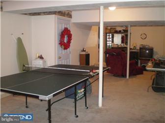 2099 Clover Mill Road Quakertown, PA 18951 - Photo 8 of 12 Basement - Finished