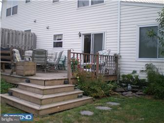 2099 Clover Mill Road Quakertown, PA 18951 - Photo 9 of 12 Gallery Image 9