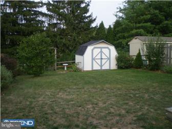 2099 Clover Mill Road Quakertown, PA 18951 - Photo 10 of 12 Gallery Image 10