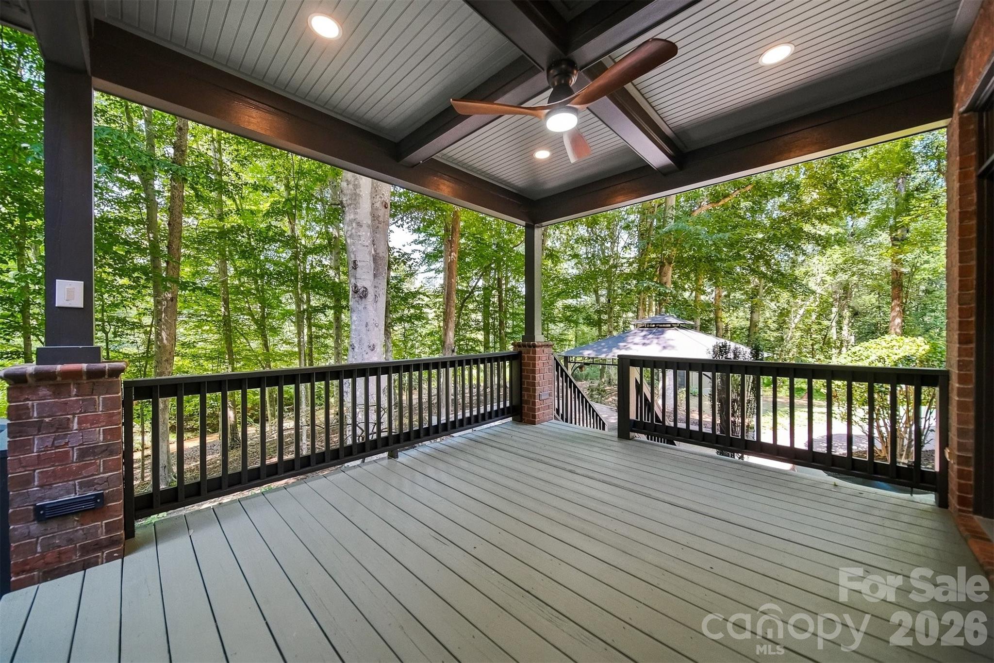 296 Culloden Road Iron Station, NC 28080 - Photo 38 of 48 Gallery Image 38