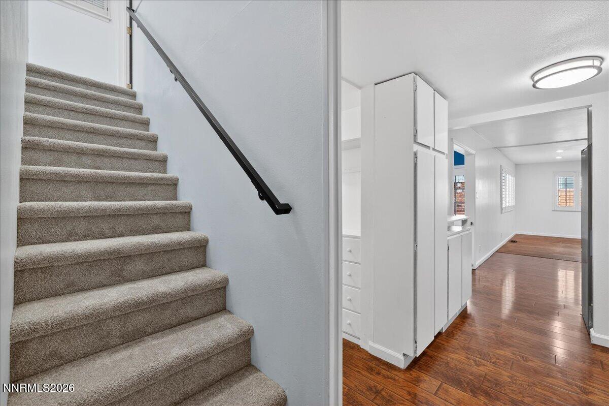 1200 Grandview Avenue Reno, NV 89503 - Photo 27 of 54 55-DSC_9887