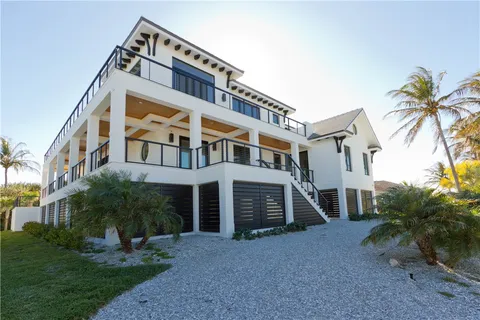 $4,950,000 | 2005 Anglers Cove, Vero Beach, FL 32963
