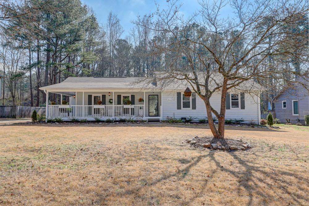 2415 Sawmill Road Marietta, GA 30064 - Photo 1 of 1 Gallery Image 1