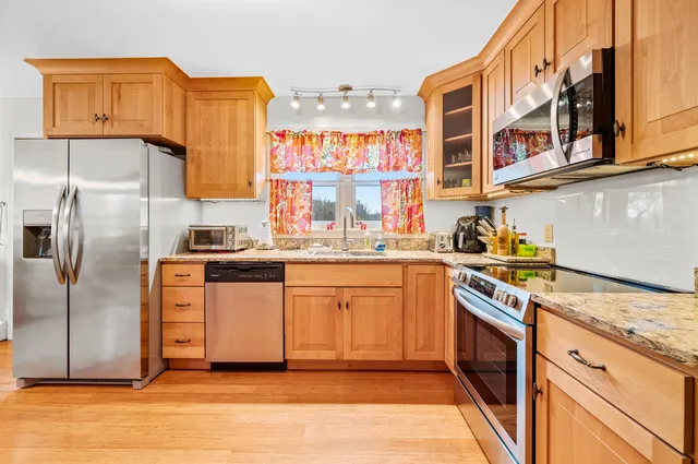 $508,000 | 29 Hebert Road, Montpelier, VT 05602