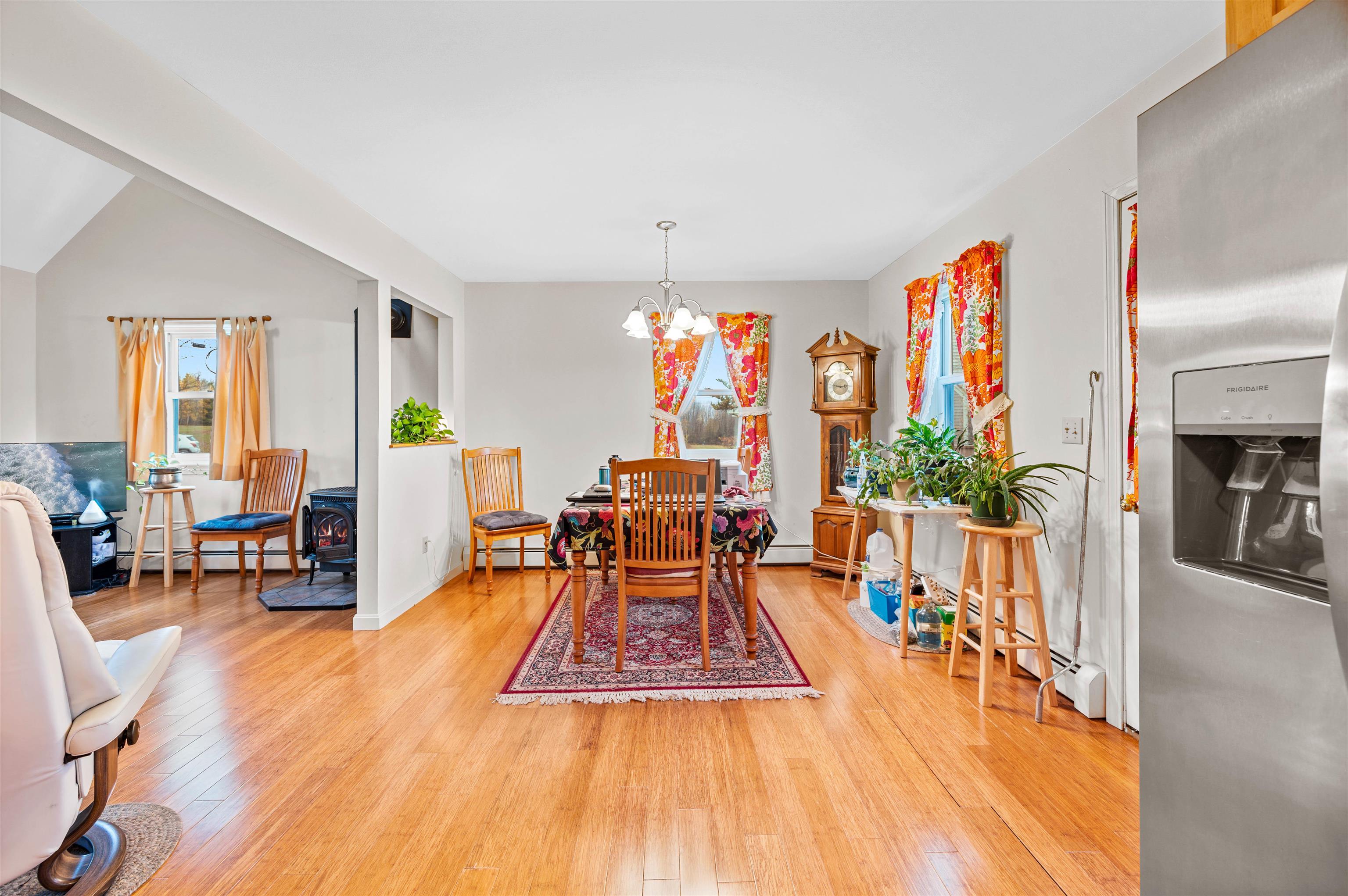 29 Hebert Road Montpelier, VT 05602 - Photo 12 of 44