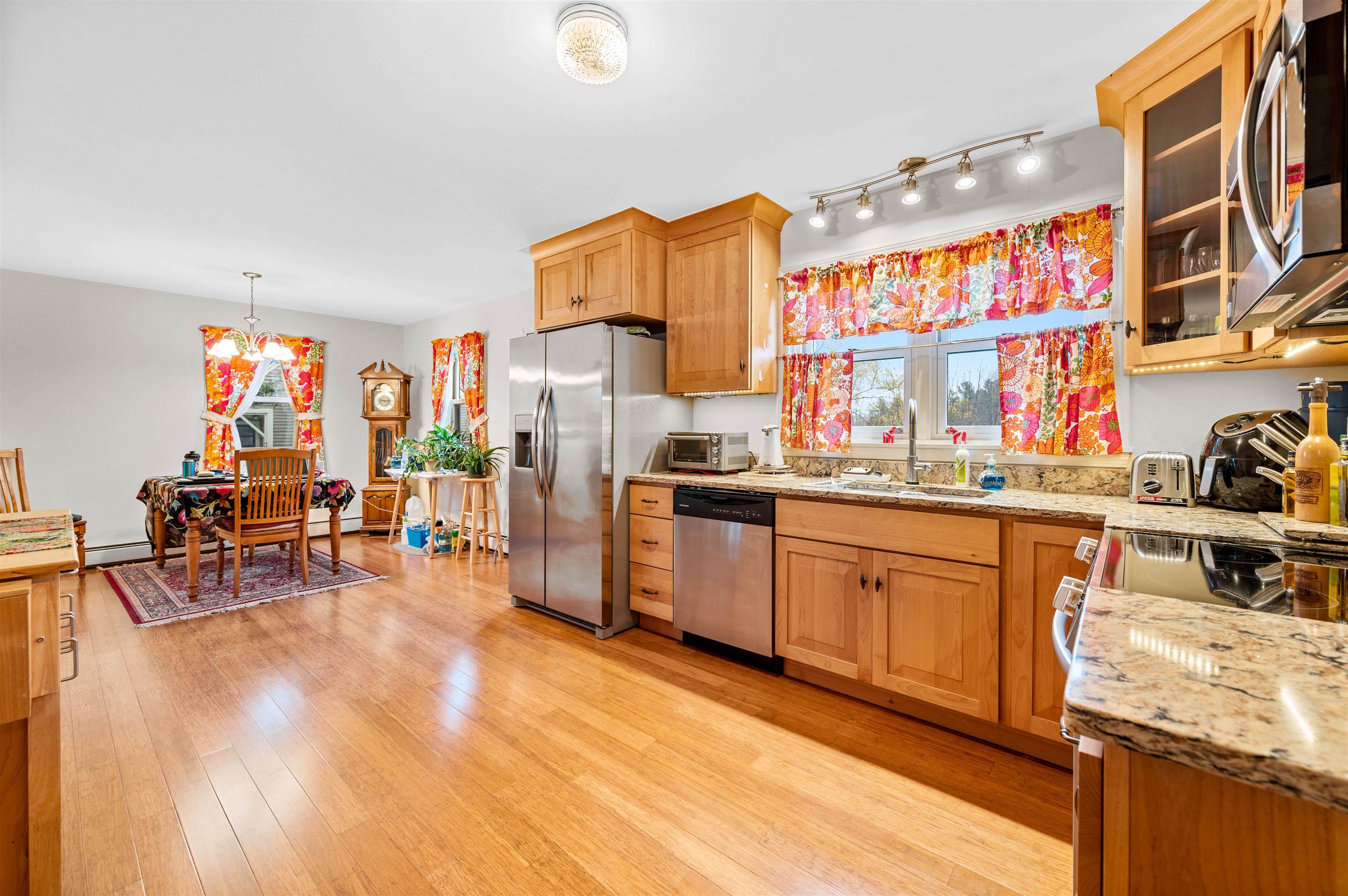 29 Hebert Road Montpelier, VT 05602 - Photo 13 of 47