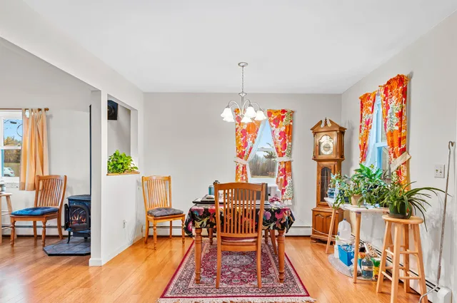 $508,000 | 29 Hebert Road, Montpelier, VT 05602