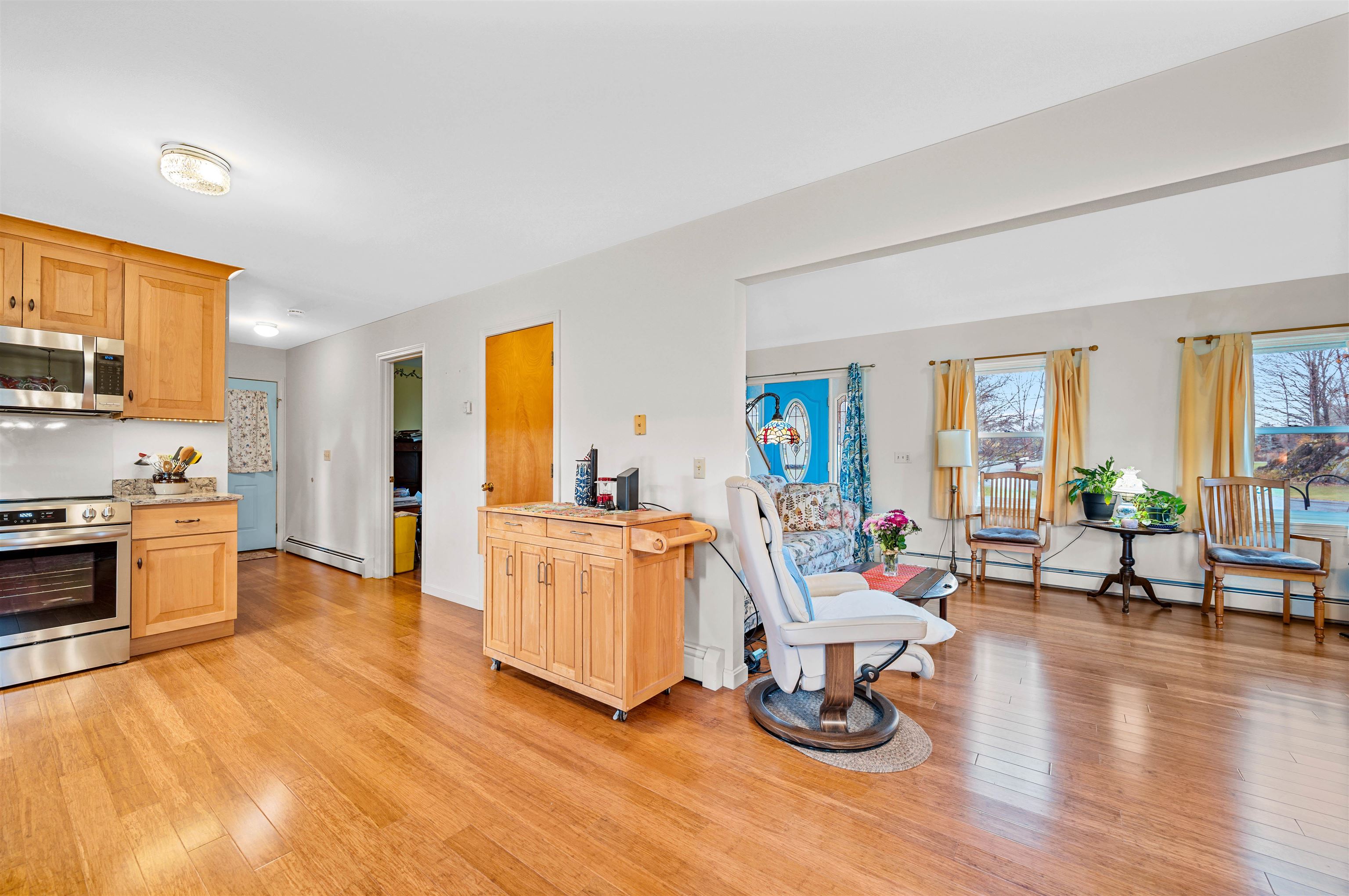 29 Hebert Road Montpelier, VT 05602 - Photo 15 of 44