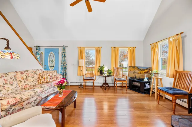 $508,000 | 29 Hebert Road, Montpelier, VT 05602