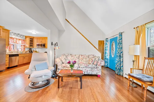 $508,000 | 29 Hebert Road, Montpelier, VT 05602