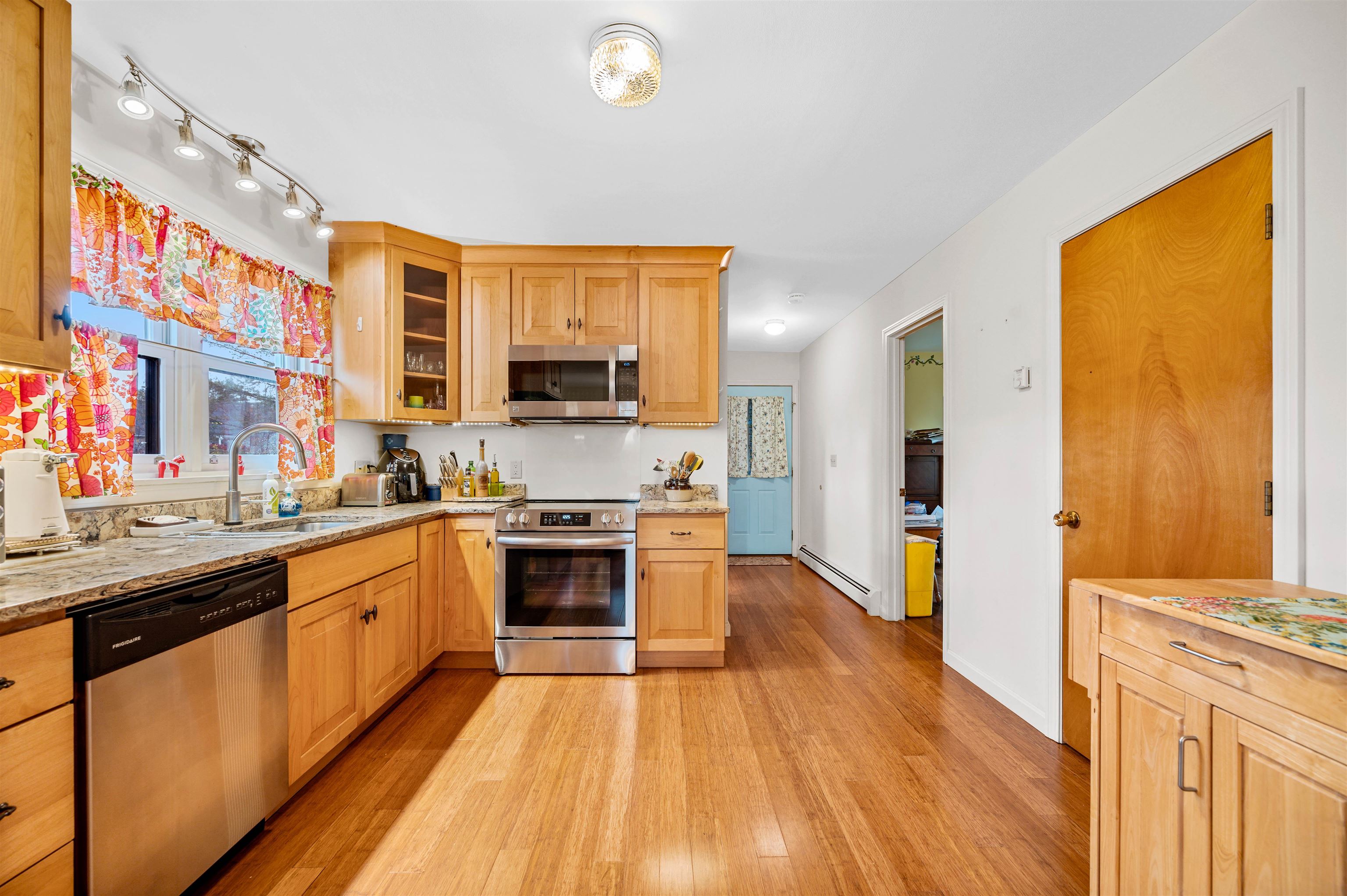 29 Hebert Road Montpelier, VT 05602 - Photo 17 of 47