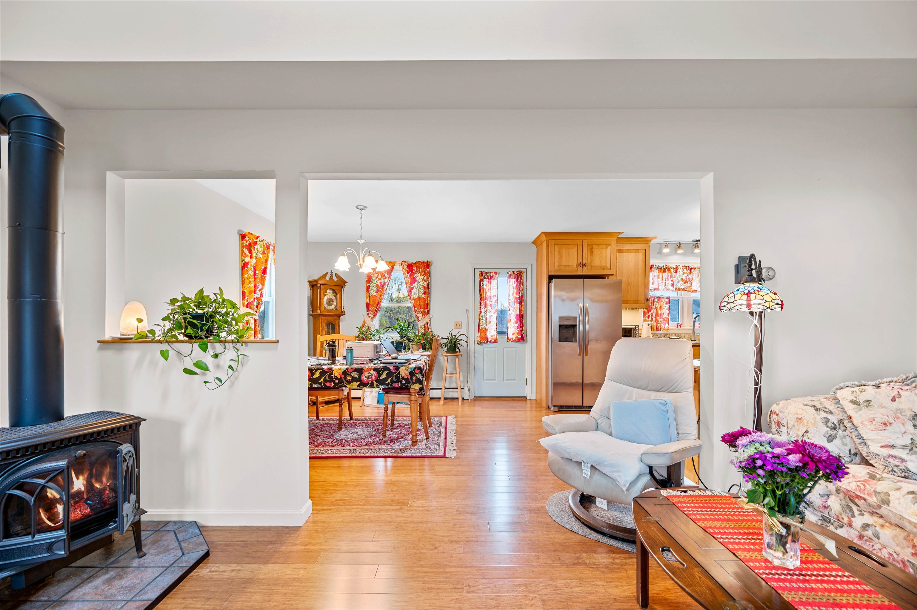 29 Hebert Road Montpelier, VT 05602 - Photo 18 of 44