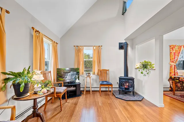 $508,000 | 29 Hebert Road, Montpelier, VT 05602