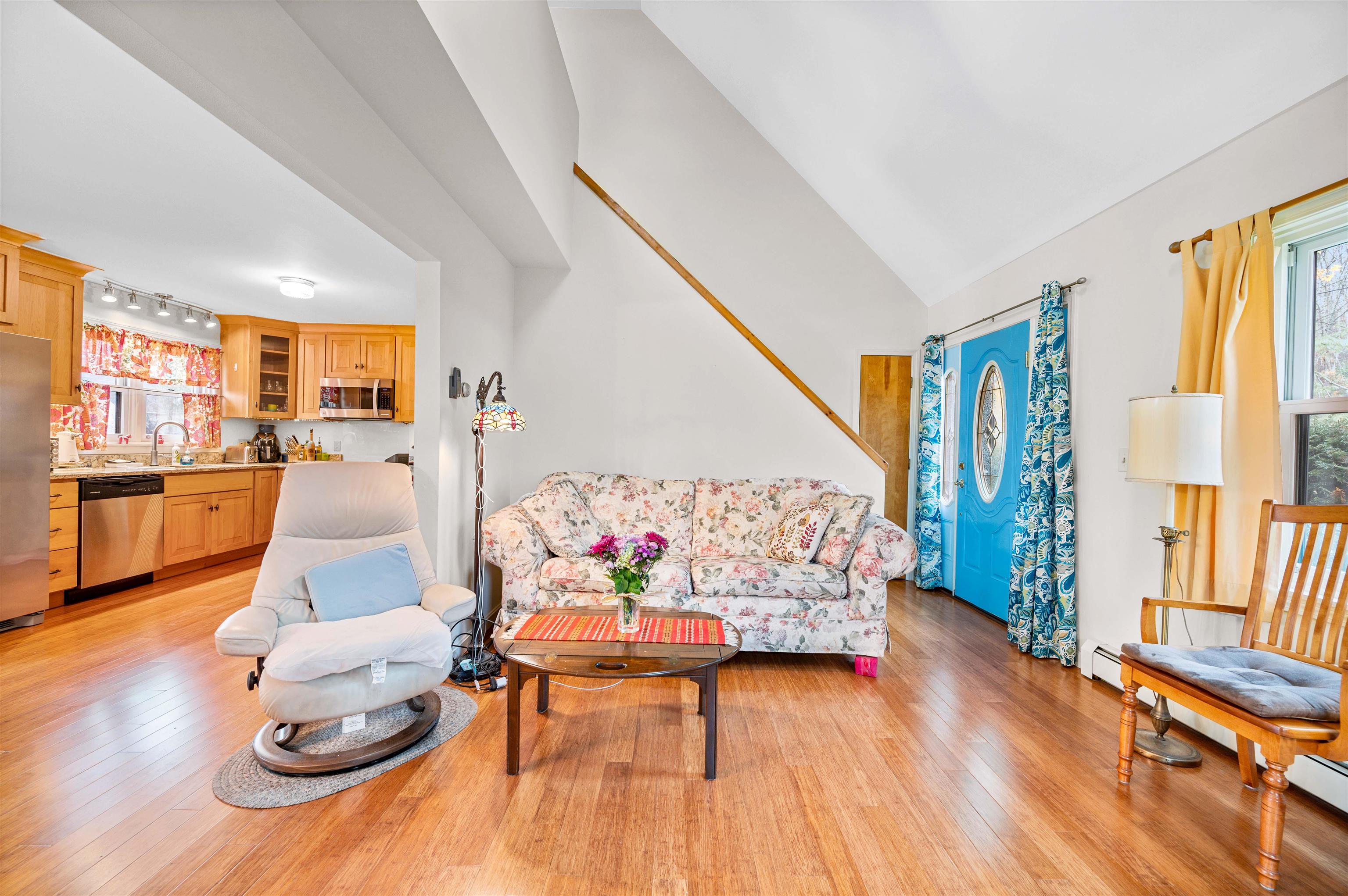 29 Hebert Road Montpelier, VT 05602 - Photo 20 of 47