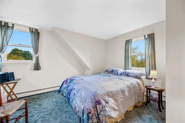 $508,000 | 29 Hebert Road, Montpelier, VT 05602