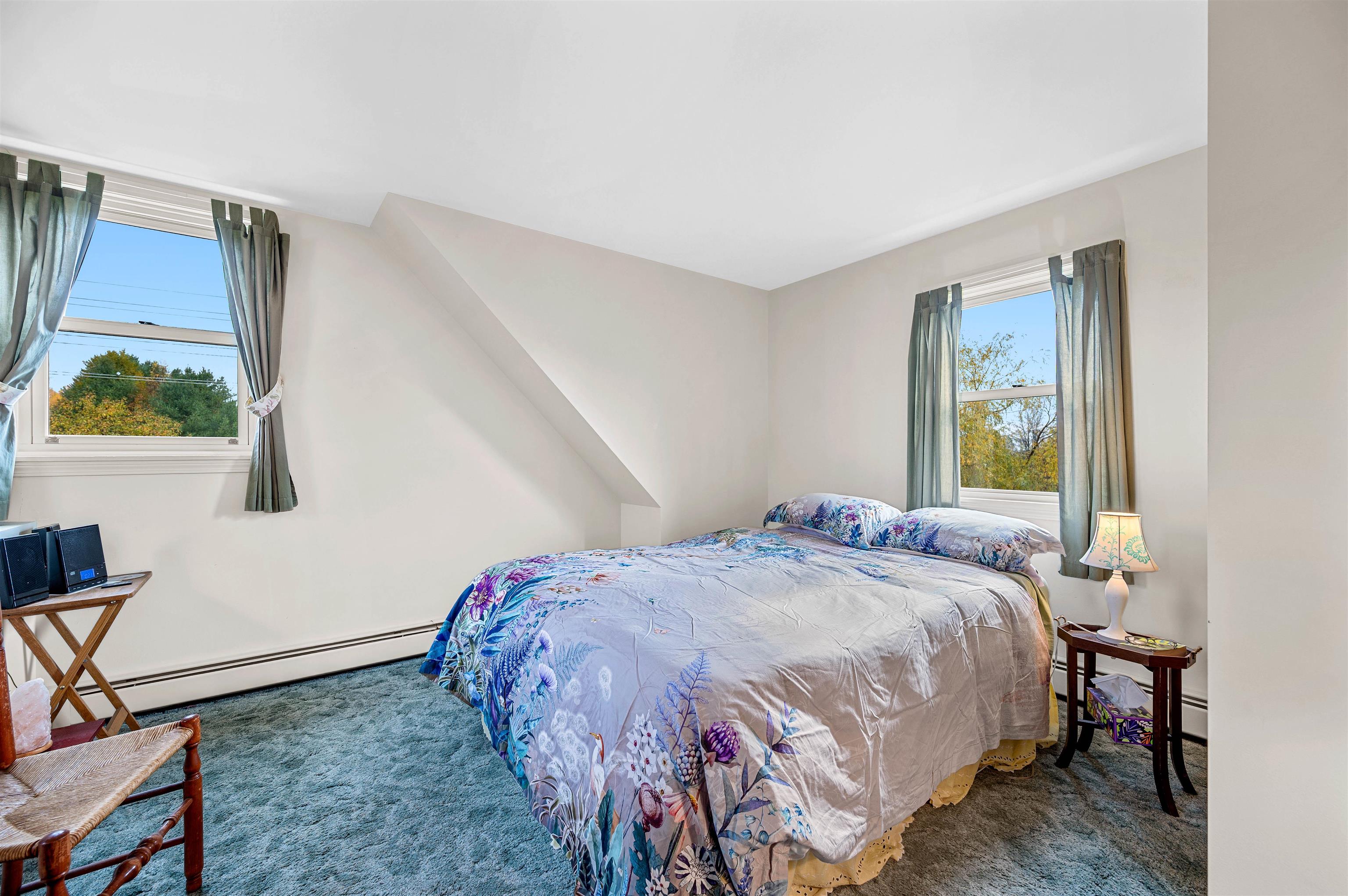 29 Hebert Road Montpelier, VT 05602 - Photo 22 of 44