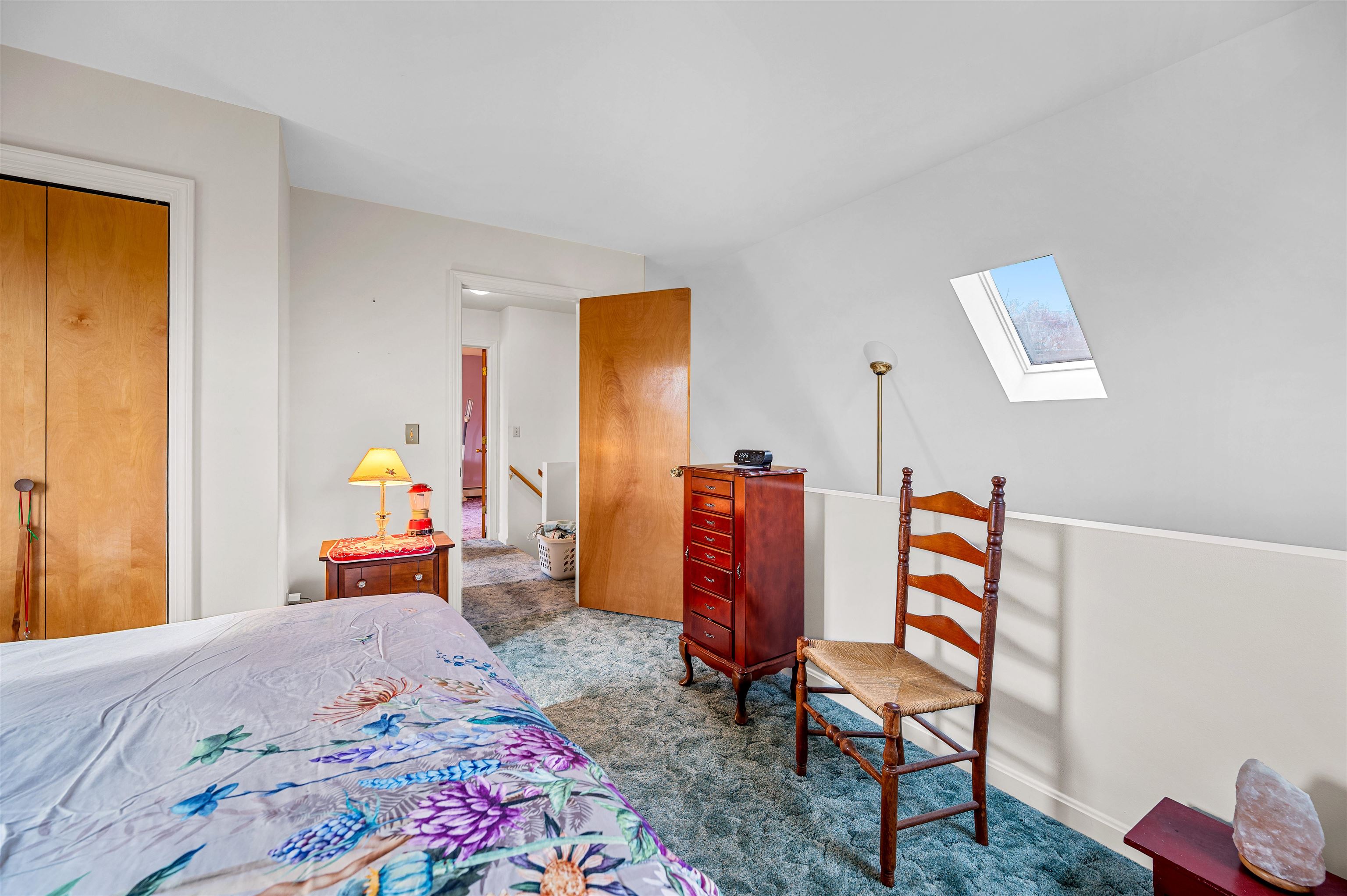 29 Hebert Road Montpelier, VT 05602 - Photo 23 of 44