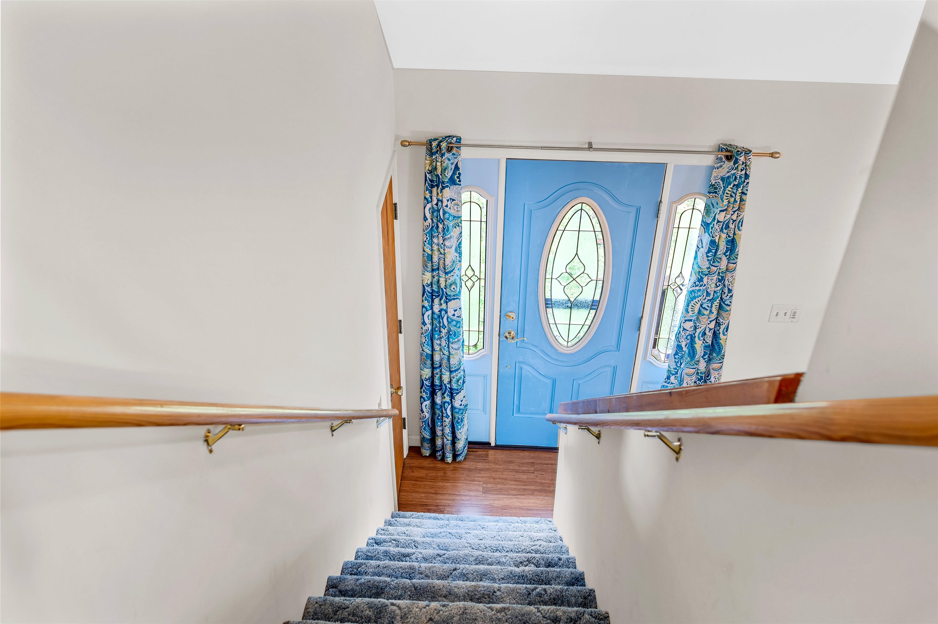 29 Hebert Road Montpelier, VT 05602 - Photo 24 of 47