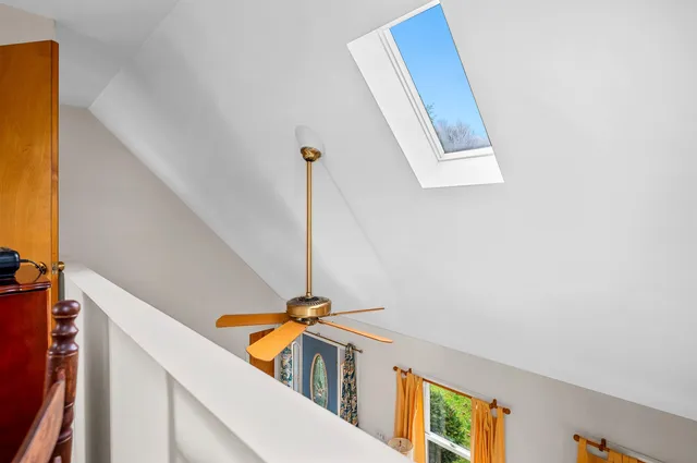 $508,000 | 29 Hebert Road, Montpelier, VT 05602