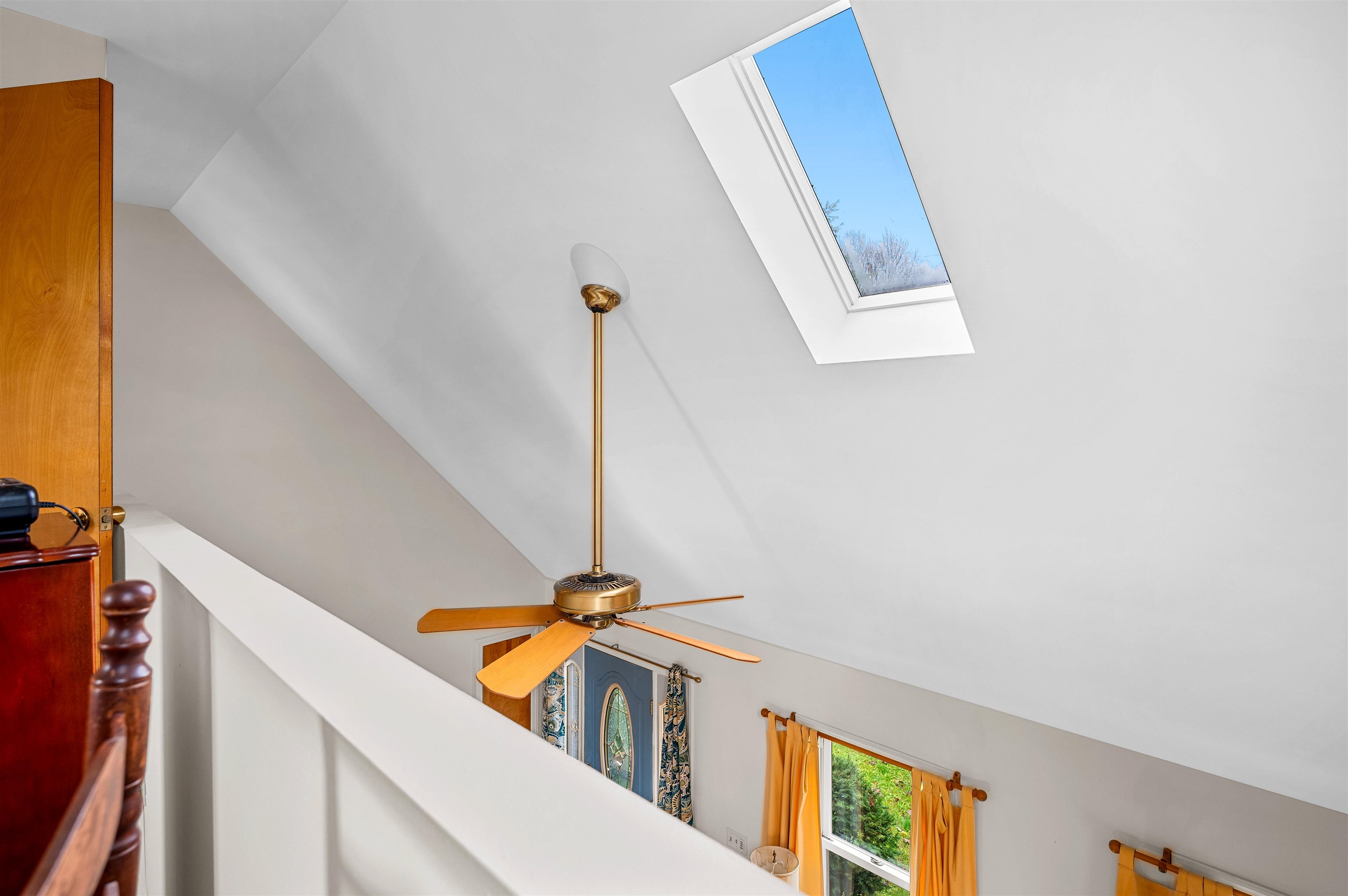 29 Hebert Road Montpelier, VT 05602 - Photo 24 of 44