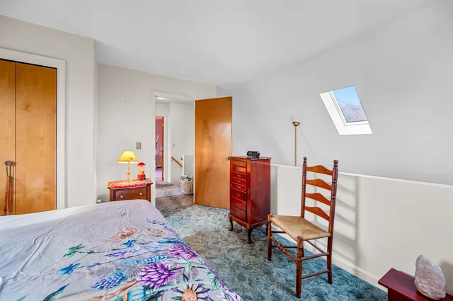 $475,000 | 29 Hebert Road, Montpelier, VT 05602