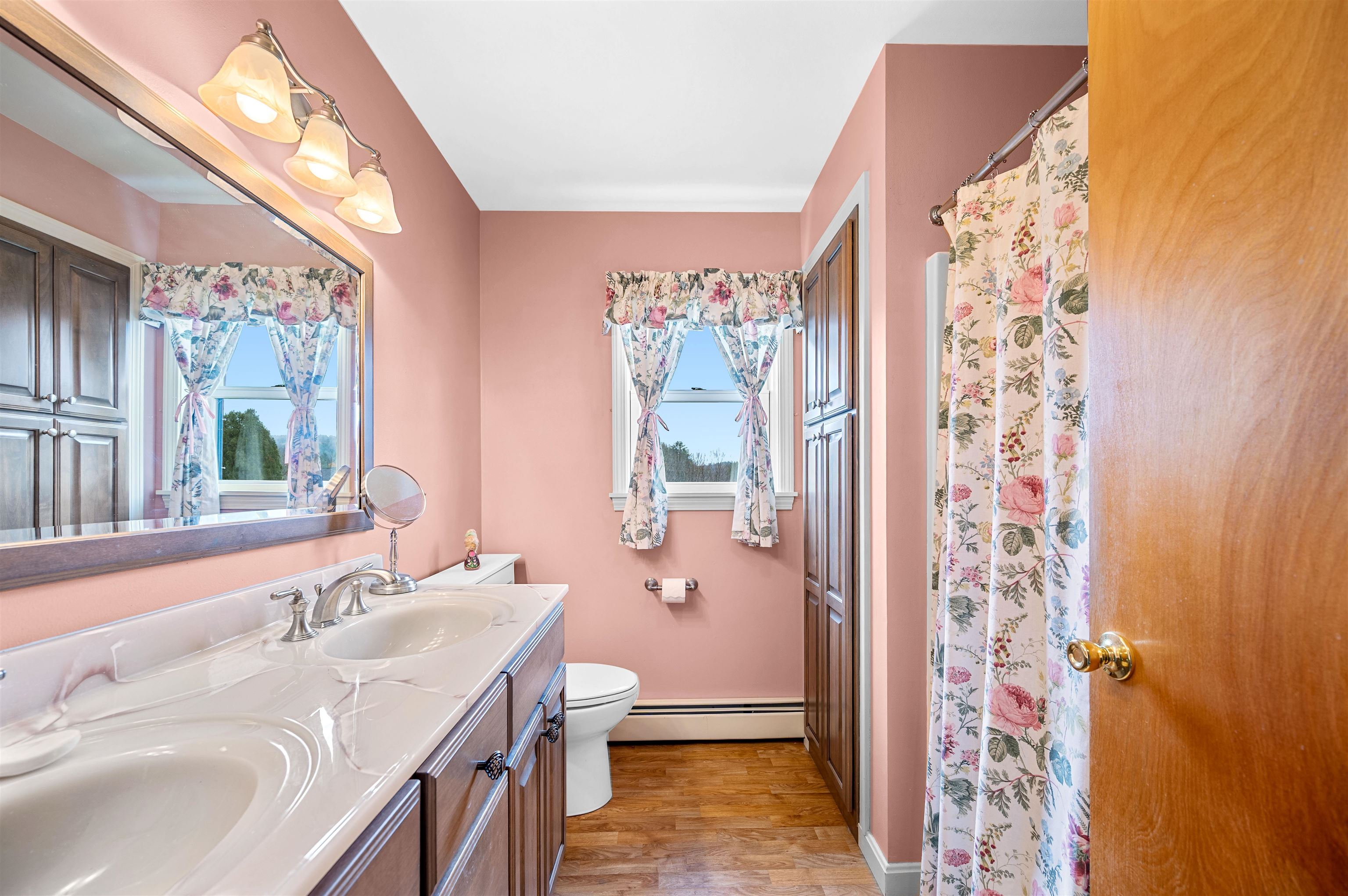 29 Hebert Road Montpelier, VT 05602 - Photo 26 of 44