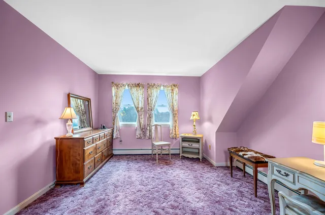 $508,000 | 29 Hebert Road, Montpelier, VT 05602