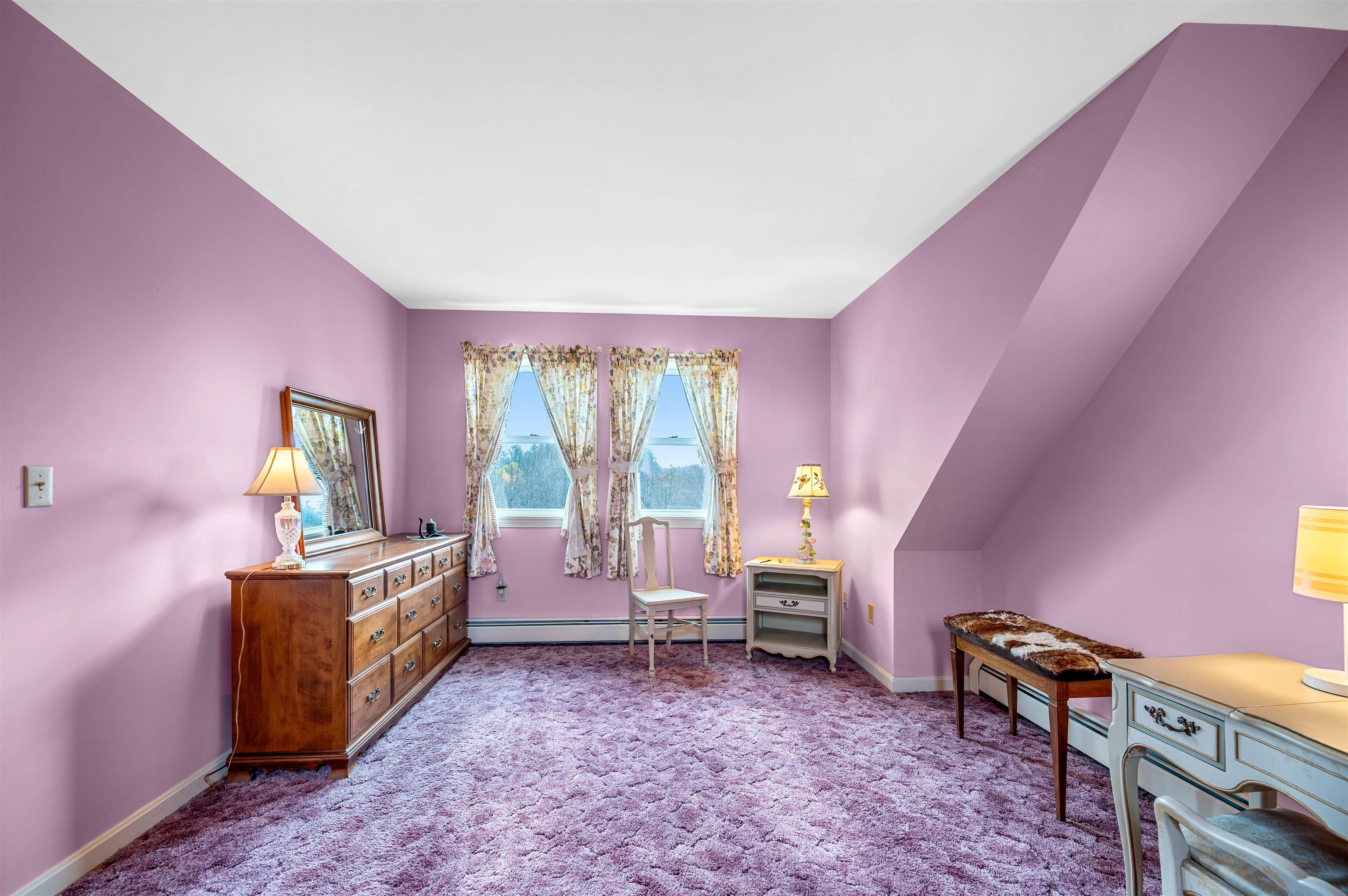 29 Hebert Road Montpelier, VT 05602 - Photo 27 of 44