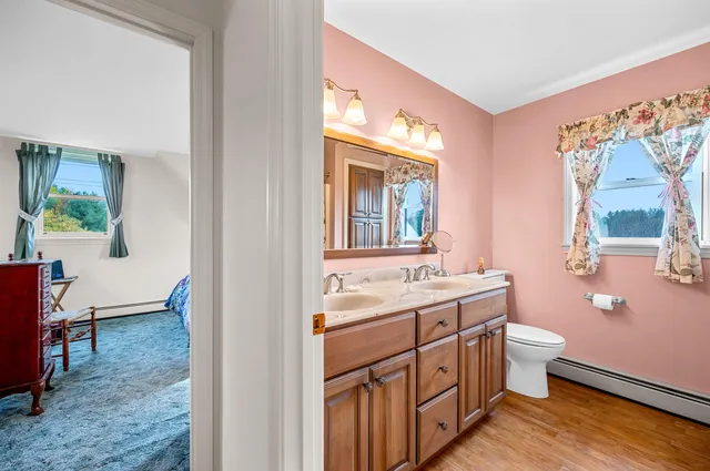 $475,000 | 29 Hebert Road, Montpelier, VT 05602