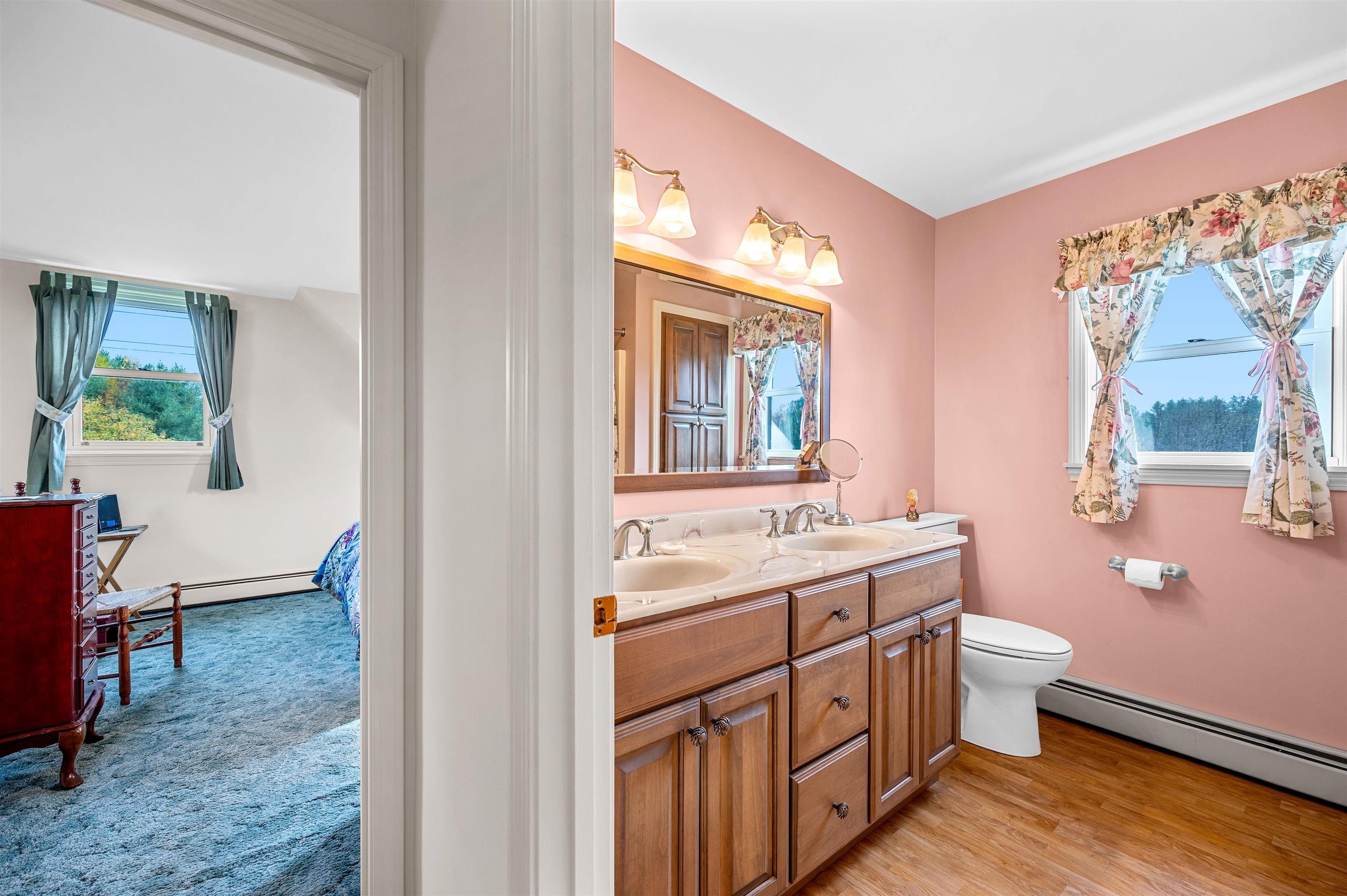 29 Hebert Road Montpelier, VT 05602 - Photo 28 of 47