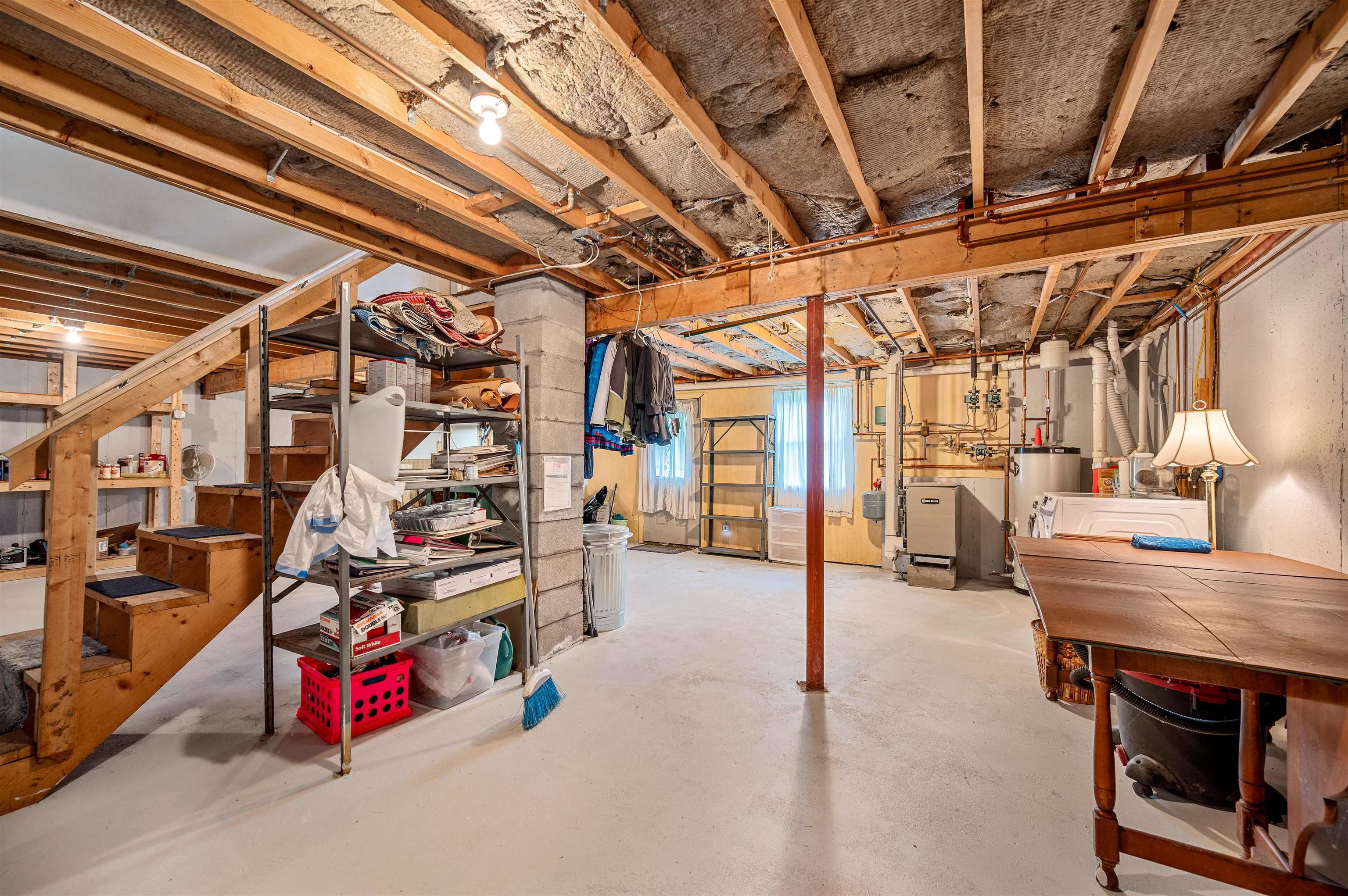 29 Hebert Road Montpelier, VT 05602 - Photo 29 of 44