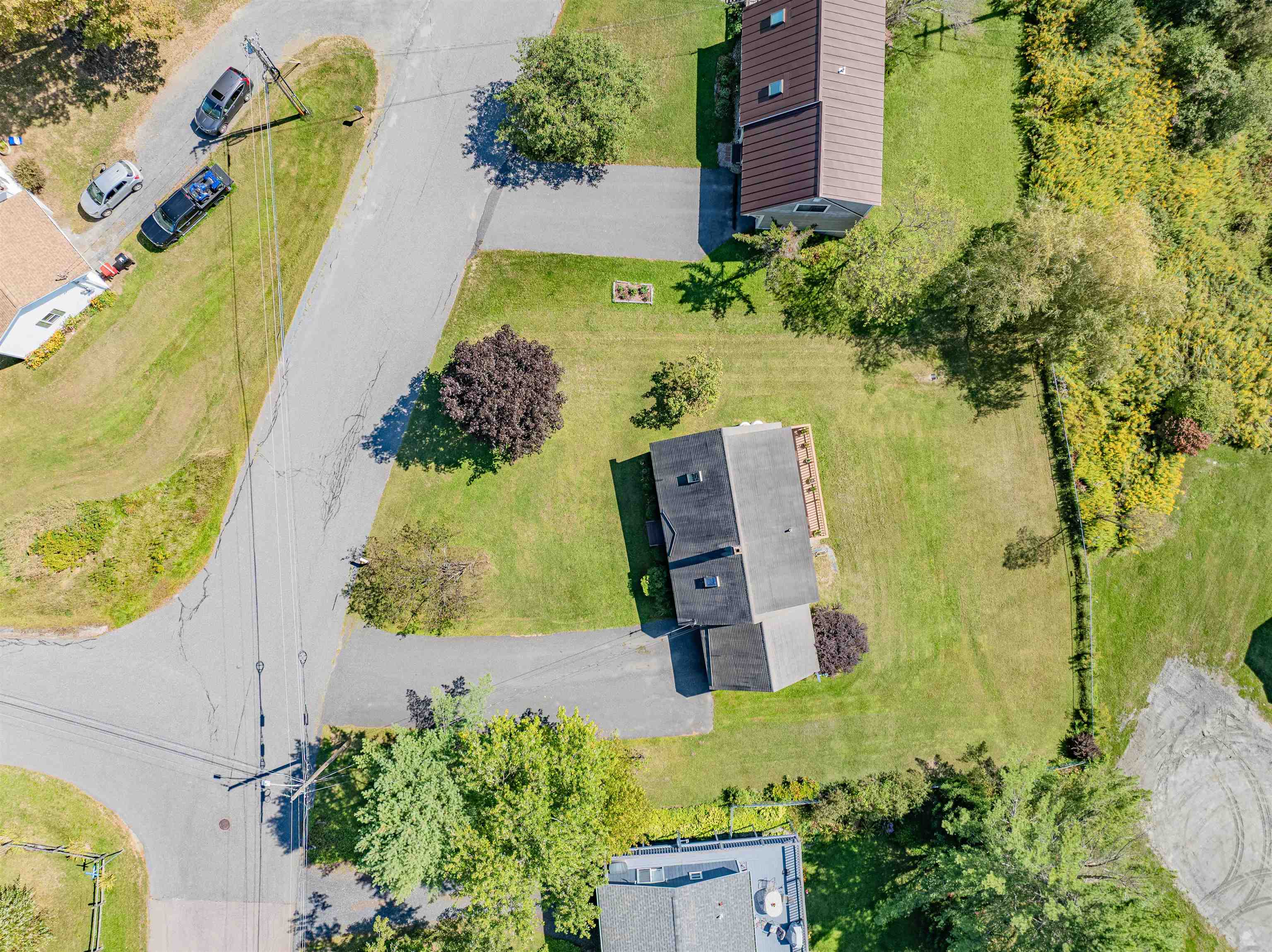 29 Hebert Road Montpelier, VT 05602 - Photo 3 of 44