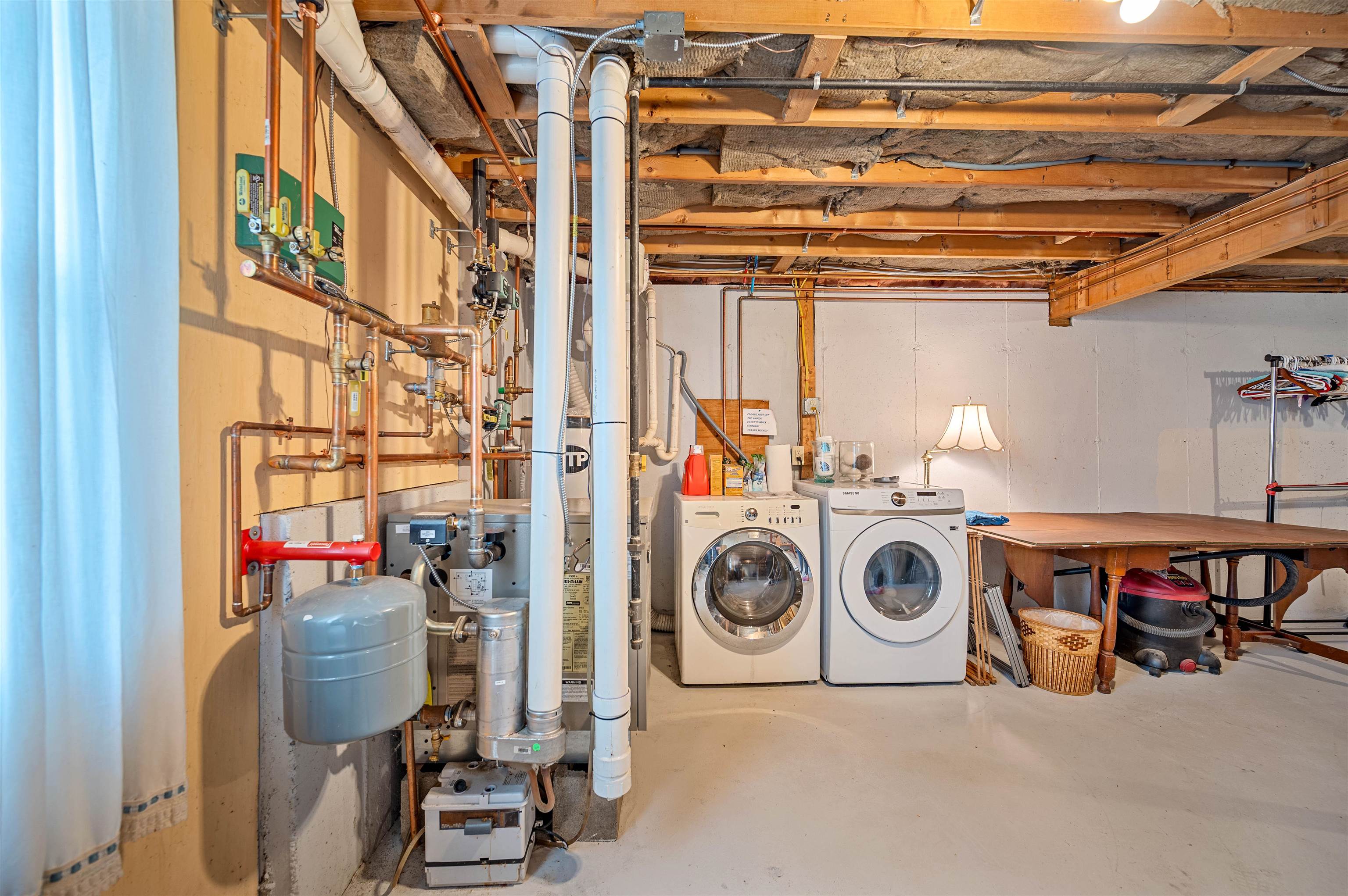 29 Hebert Road Montpelier, VT 05602 - Photo 31 of 44