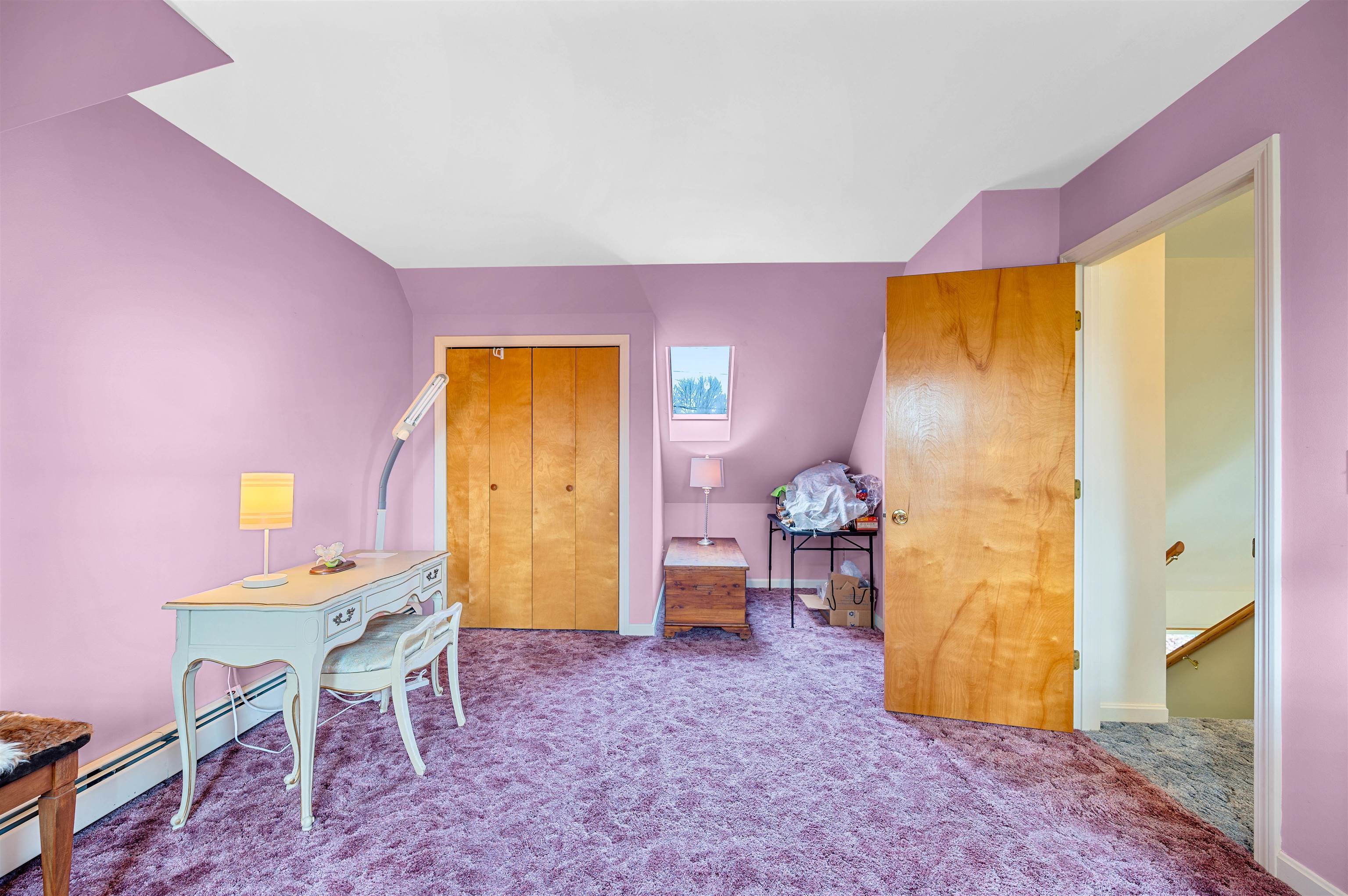 29 Hebert Road Montpelier, VT 05602 - Photo 31 of 47