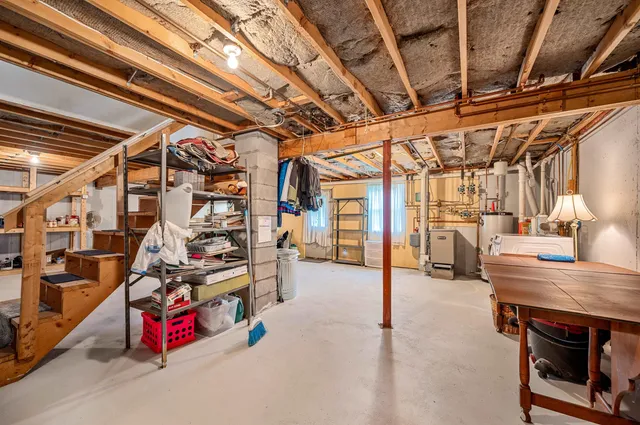 $475,000 | 29 Hebert Road, Montpelier, VT 05602