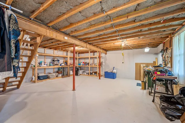 $475,000 | 29 Hebert Road, Montpelier, VT 05602