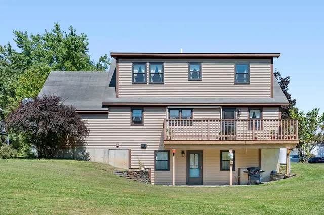 $508,000 | 29 Hebert Road, Montpelier, VT 05602