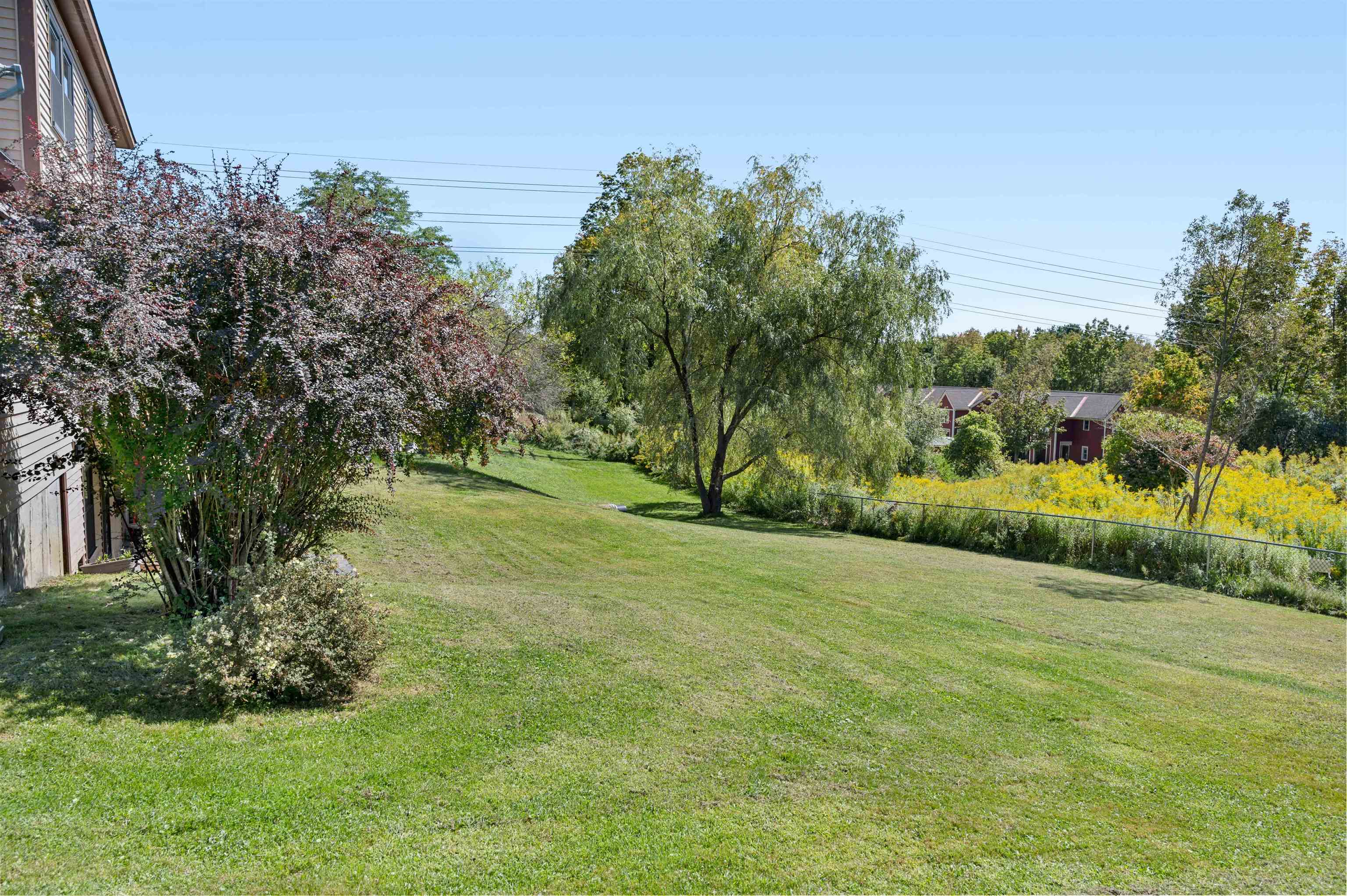 29 Hebert Road Montpelier, VT 05602 - Photo 35 of 44