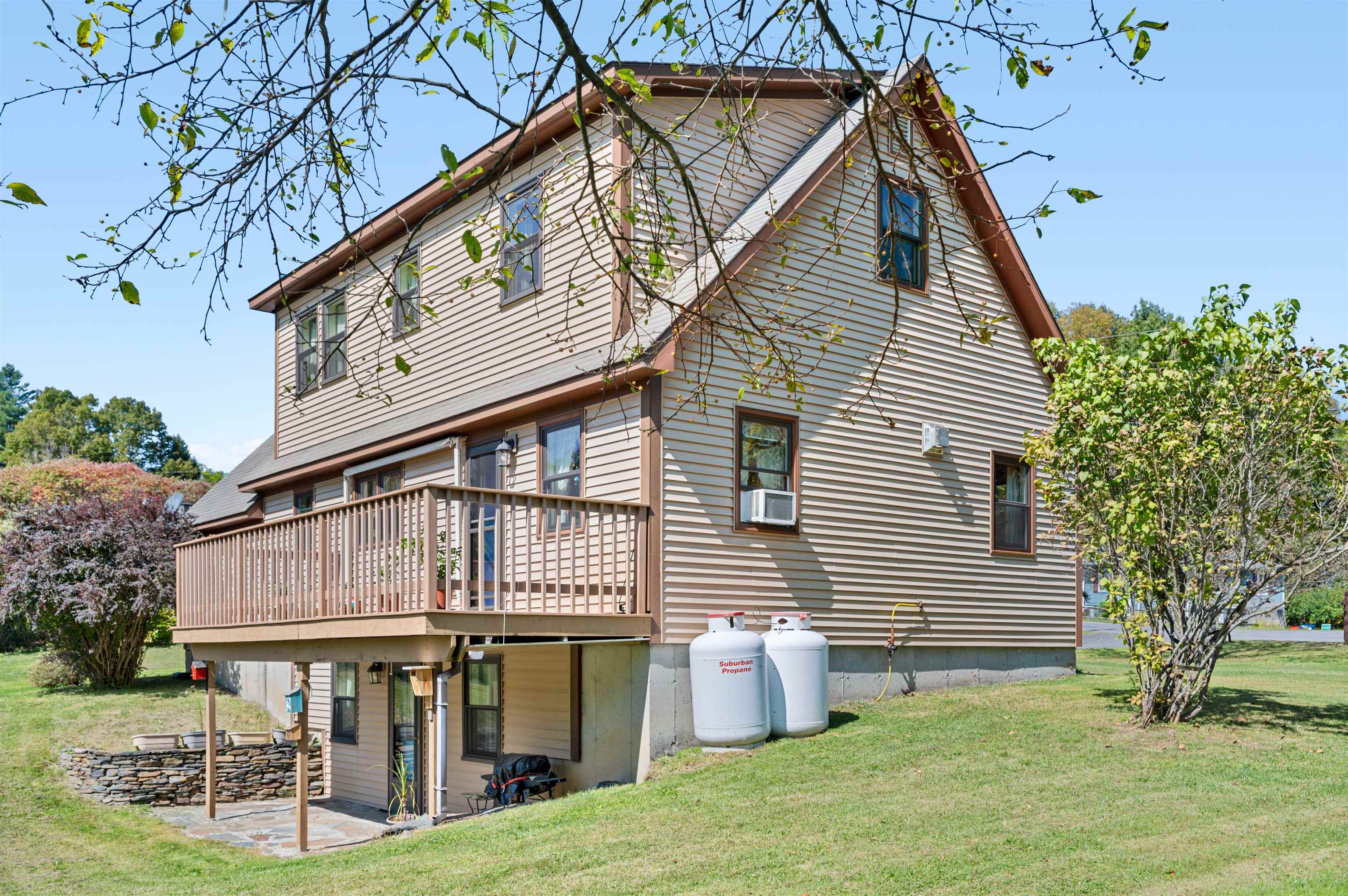 29 Hebert Road Montpelier, VT 05602 - Photo 35 of 47