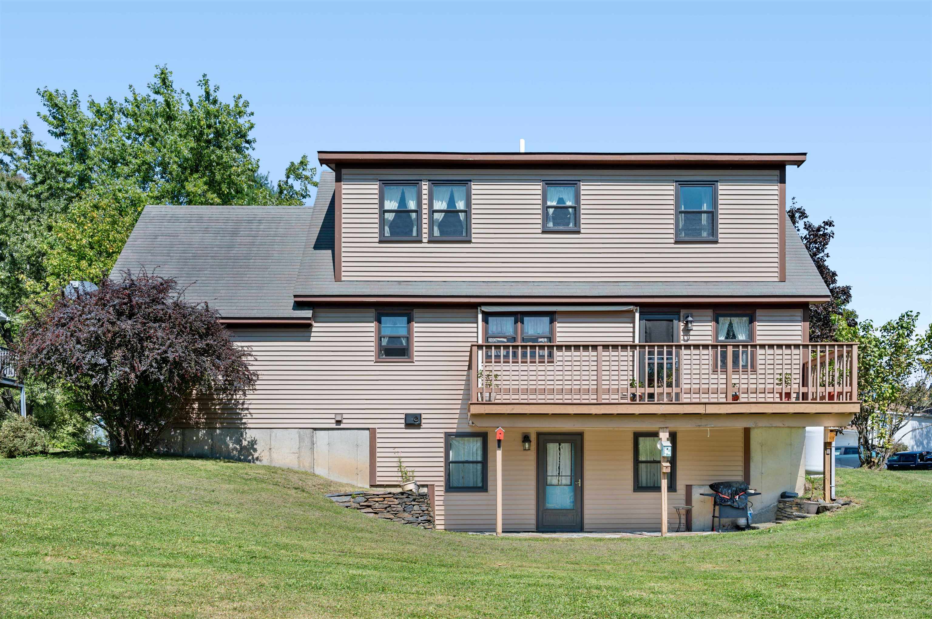 29 Hebert Road Montpelier, VT 05602 - Photo 36 of 47