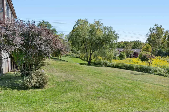 $475,000 | 29 Hebert Road, Montpelier, VT 05602