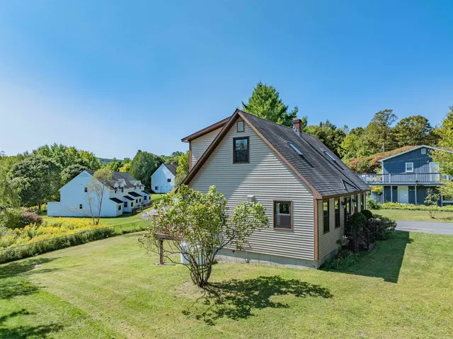 $475,000 | 29 Hebert Road, Montpelier, VT 05602