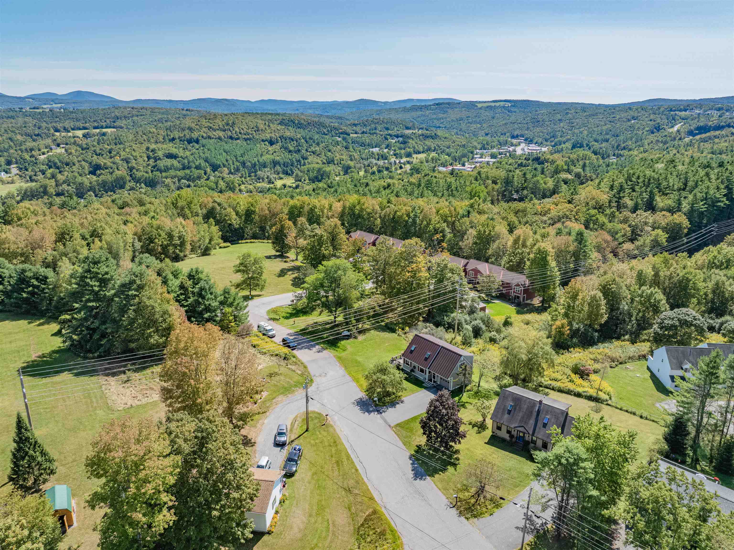 29 Hebert Road Montpelier, VT 05602 - Photo 39 of 44