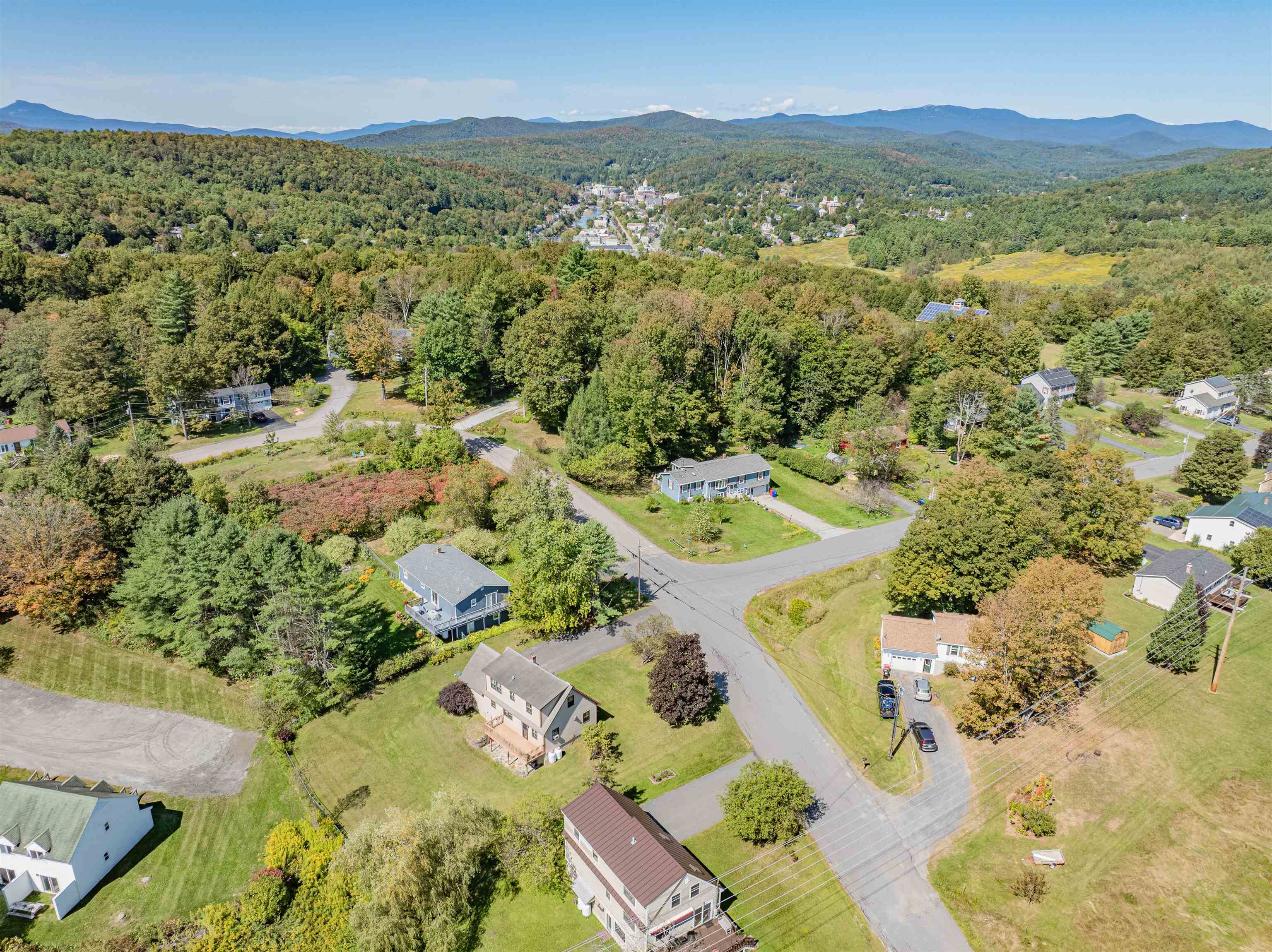 29 Hebert Road Montpelier, VT 05602 - Photo 40 of 44